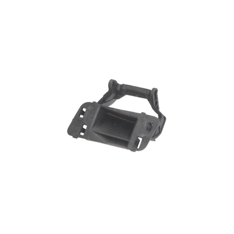 Covind Tx2/ 87 Cover, Bumper
