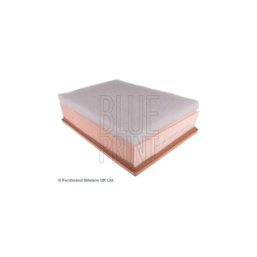Blue Print Adw192204 Air Filter