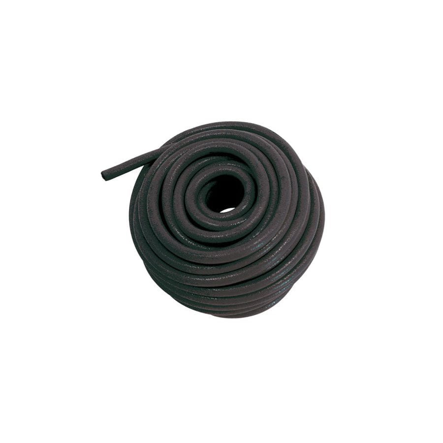 Carpoint 0810597 Amp Wiring Kit