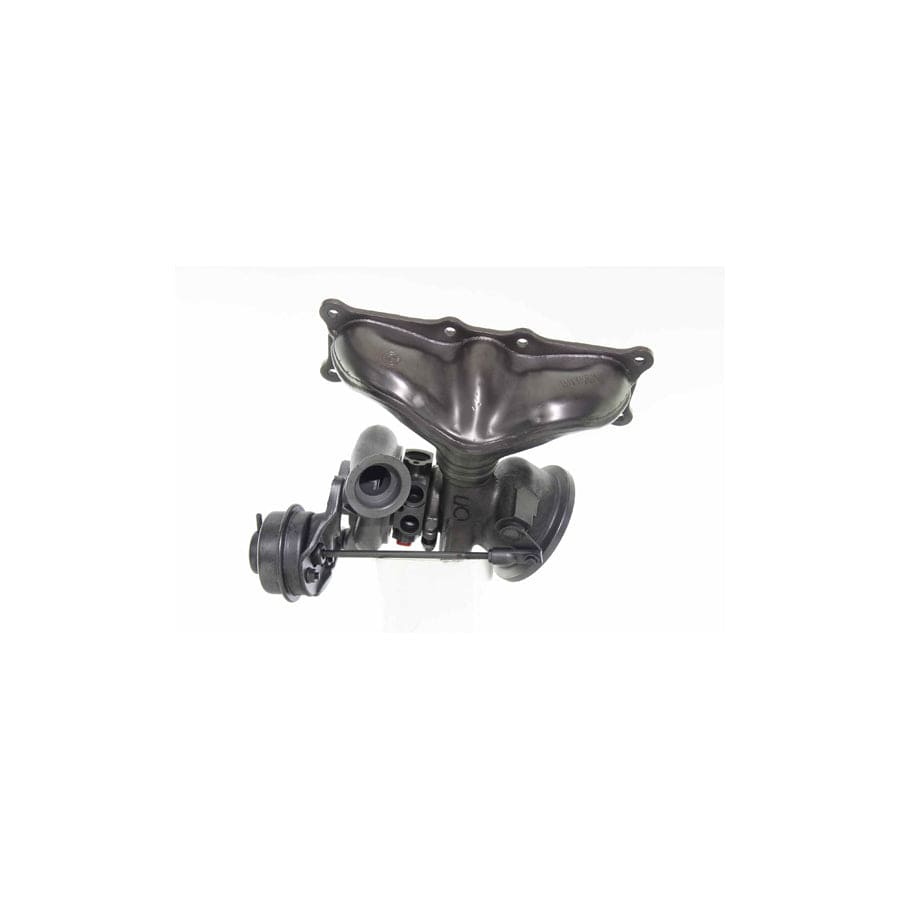 Alanko 11901381 Turbocharger