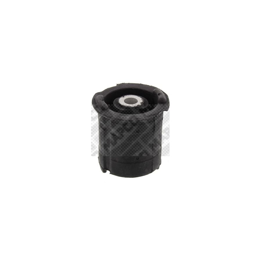 Mapco 33695 Axle Bush