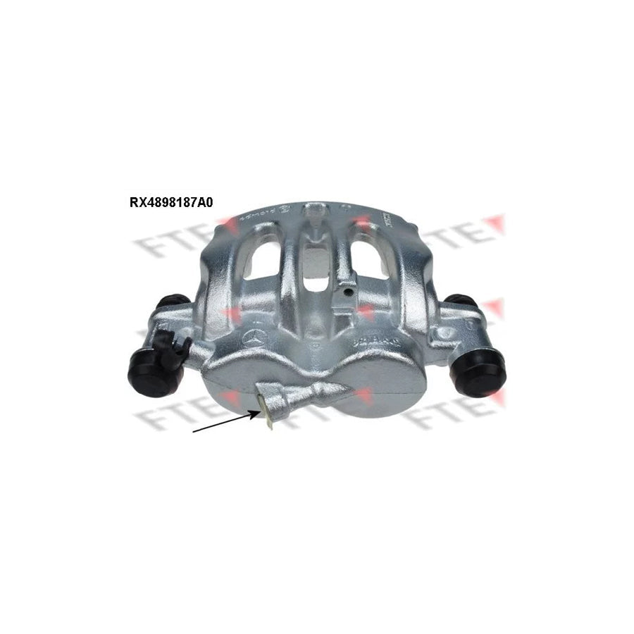 FTE 9291353 Brake Caliper