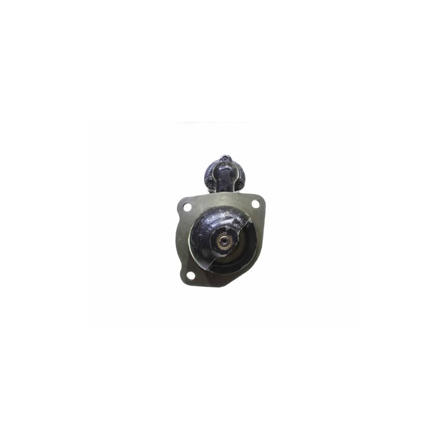 Alanko 10439897 Starter Motor