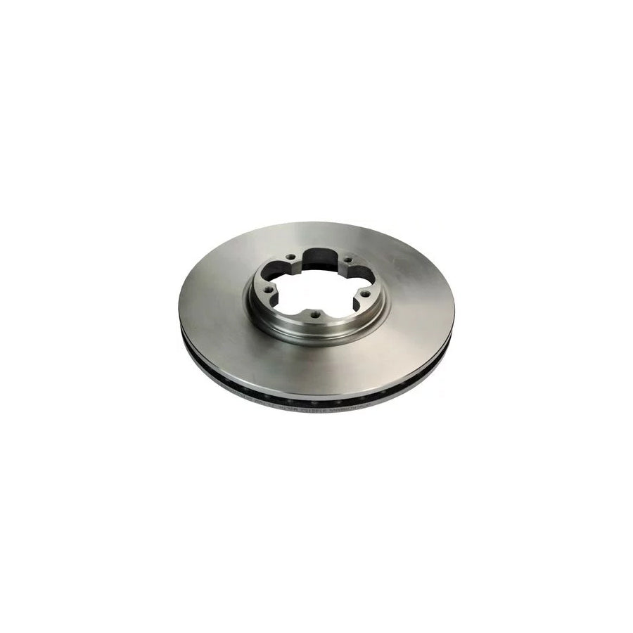 Denckermann B130152 Brake Disc for Ford Transit