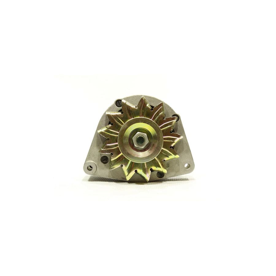Alanko 10441671 Alternator