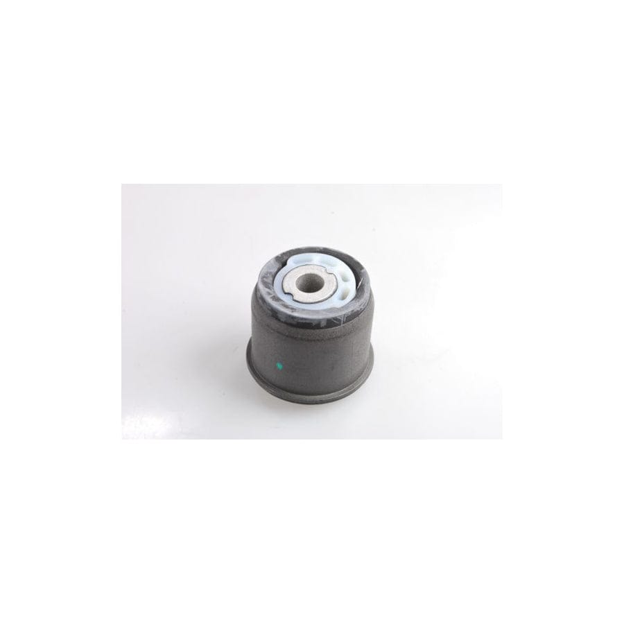 Fortune Line Fz90551 Mounting, Axle Bracket