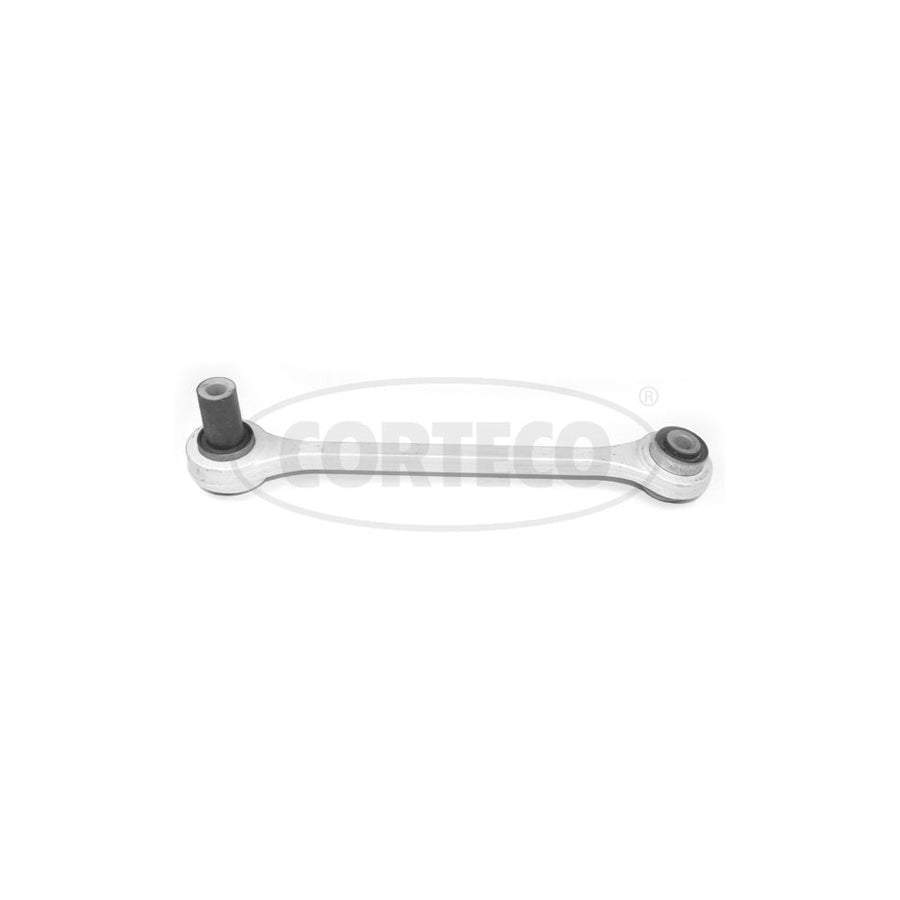 Corteco 49399326 Suspension Arm for Audi A8 D2 (4D2, 4D8)