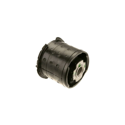 Trw Jbu797 Mounting, Axle Bracket For Bmw X5 (E53) | ML Performance US Car Parts