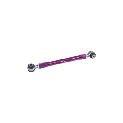 KW 68510490 BMW F22 F87 F30 F80 G20 F33 F83 F32 F82 G22 Clubsport Rear Axle Adjustable Control Arm Kit (Inc. M2, M3 & M4) 2  | ML Performance UK Car Parts