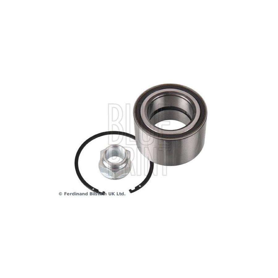 Blue Print Adn18270 Wheel Bearing Kit