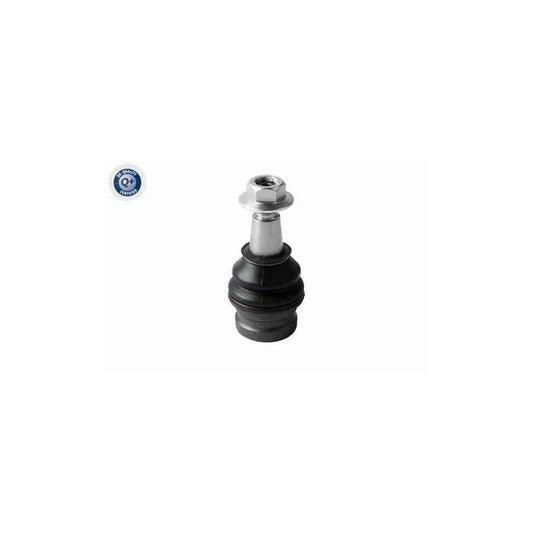 Ackoja A26-1123 Ball Joint For Honda CR-V II (Rd) | ML Performance US