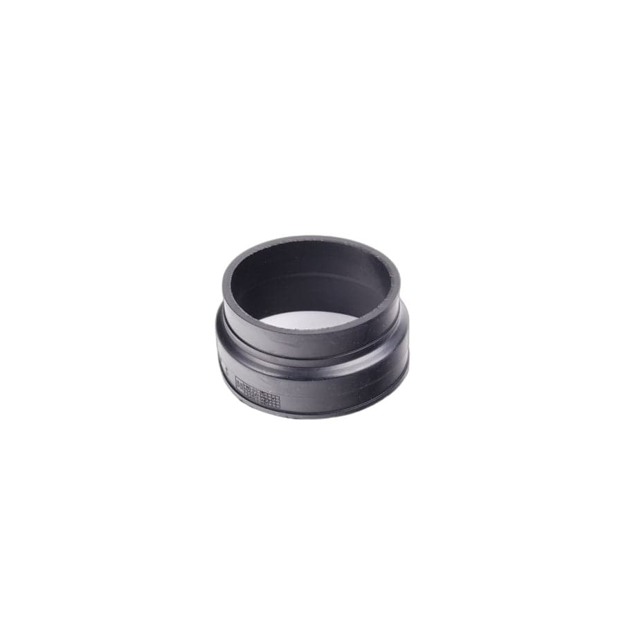 Genuine BMW 11611311825 E34 Hose (Inc. M5 3.8, M5 3.6 & M5) | ML Performance UK Car Parts