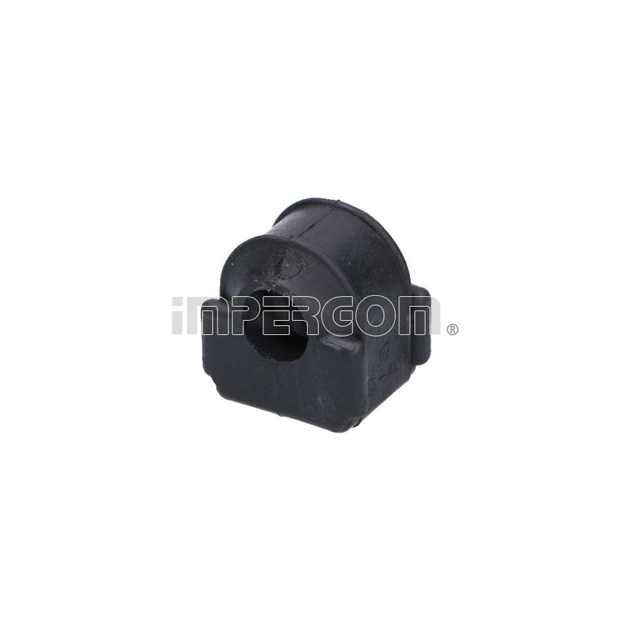 Original Imperium 32003 Axle Bush Suitable For Mercedes-Benz S-Class