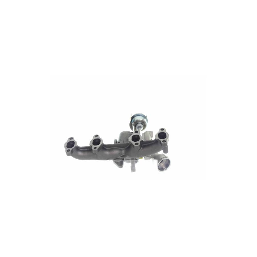 Alanko 10900739 Turbocharger