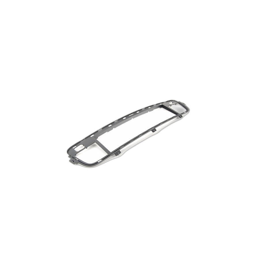 Genuine BMW 51117171348 E70 Cover PDC (Inc. X5) | ML Performance US Car Parts