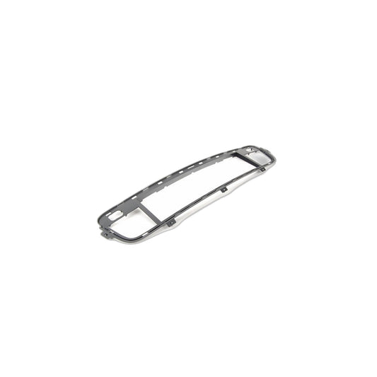 Genuine BMW 51117171348 E70 Cover PDC (Inc. X5) | ML Performance US Car Parts