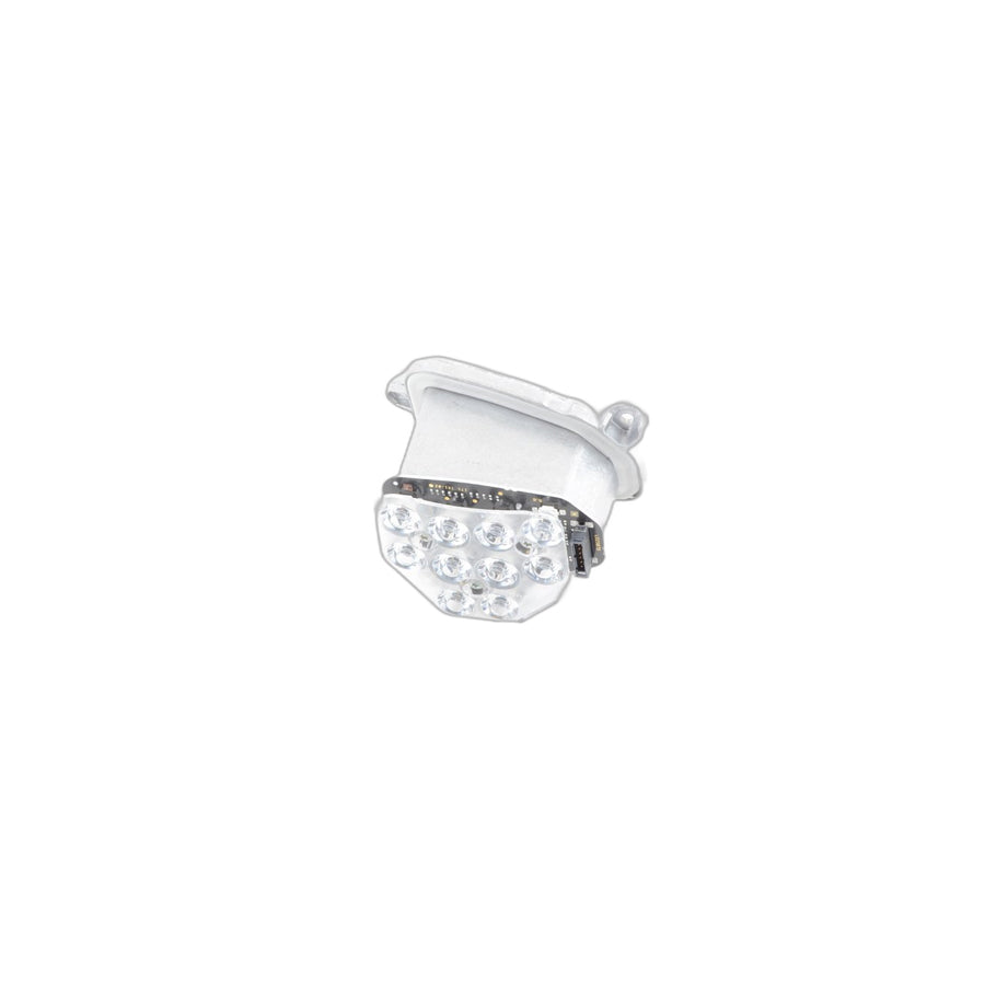 Genuine BMW 63117271900 Insert For Turn Signal, Right (Inc. Hybrid 5, 550iX & 535iX) | ML Performance US Car Parts