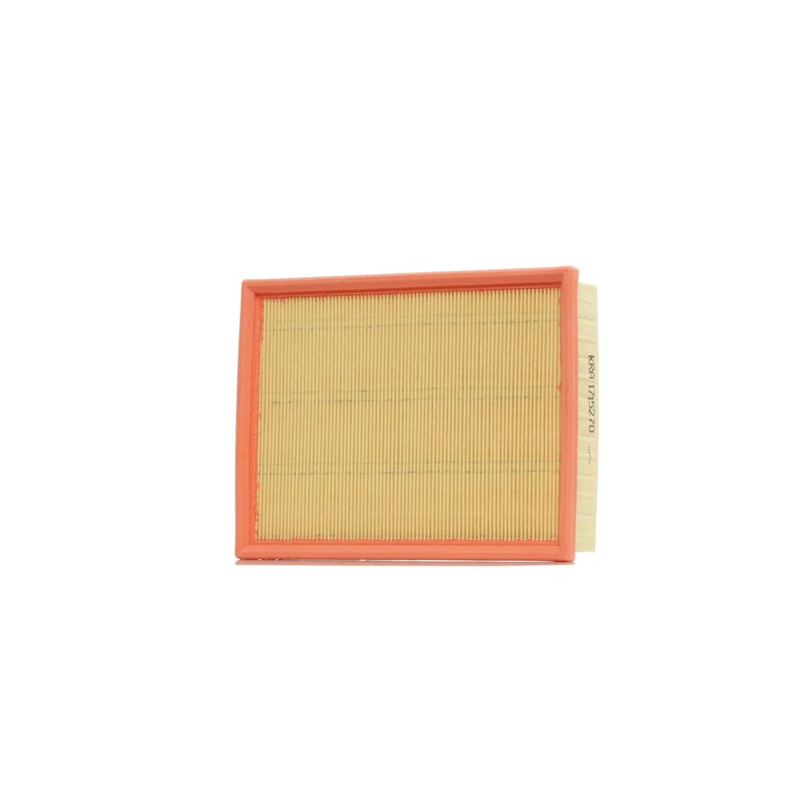 Kraft 1715270 Air Filter