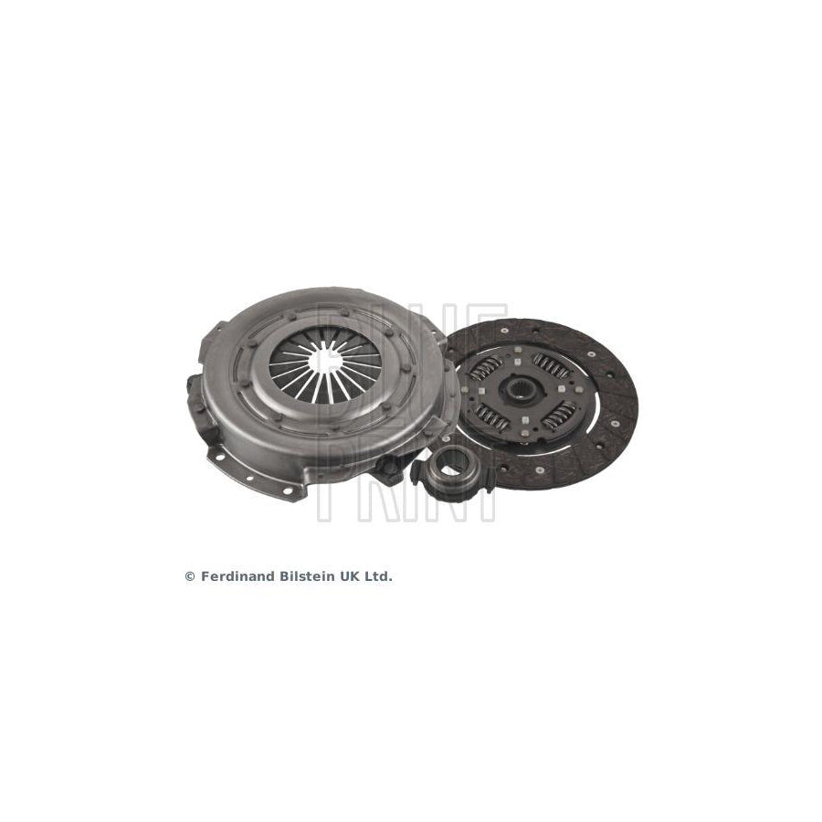 Blue Print Adp153012 Clutch Kit
