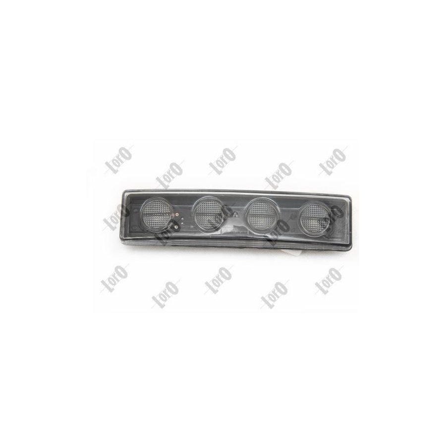 Abakus T0107016 Taillight