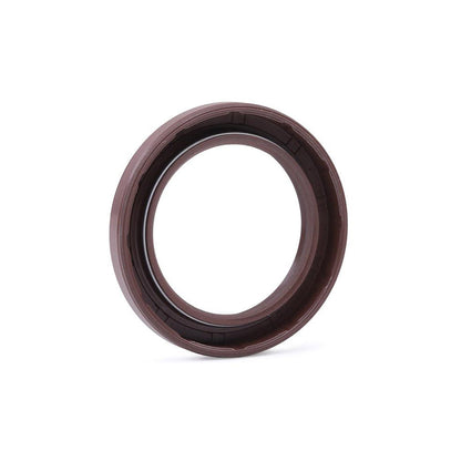 Corteco 20018100B Shaft Seal, Differential