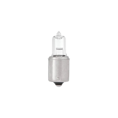 RING R796 12V 35W BA15s Miniature Halogen Interior