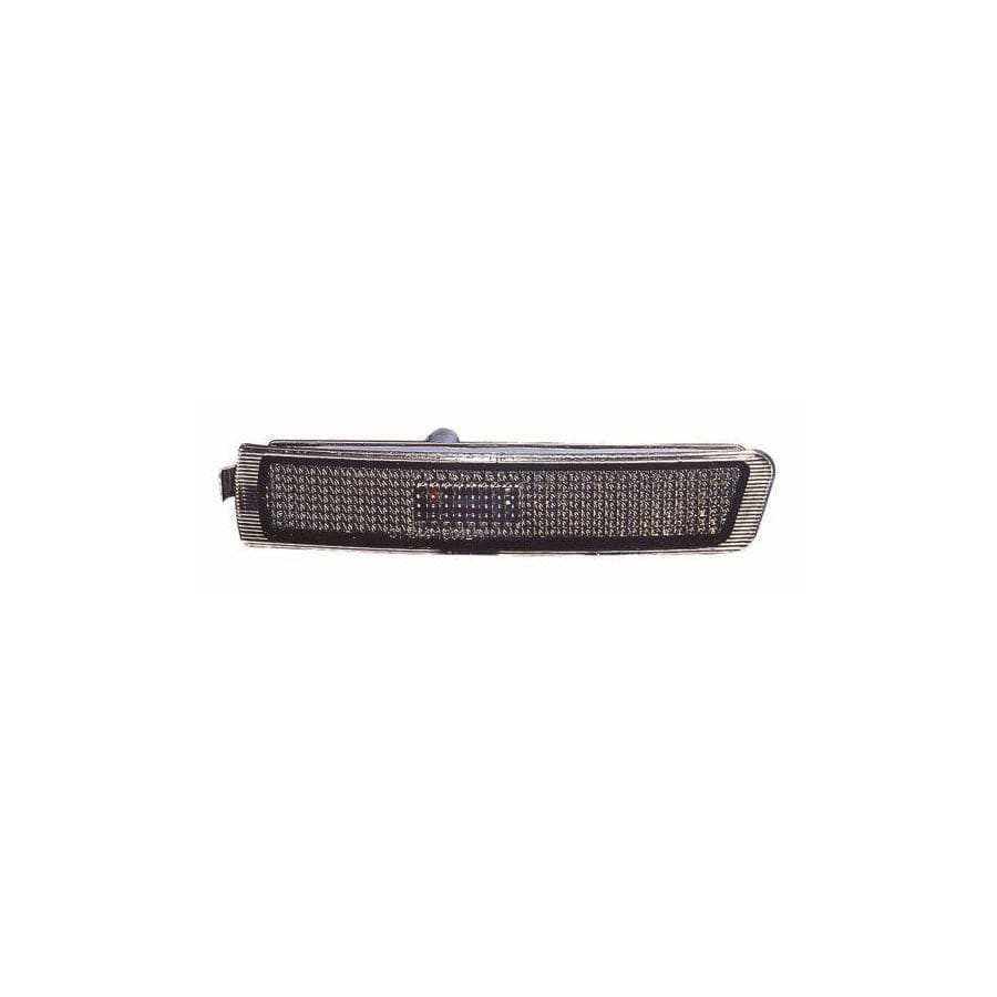 Abakus 3441601Pta2S Indicator Set for BMW Z3