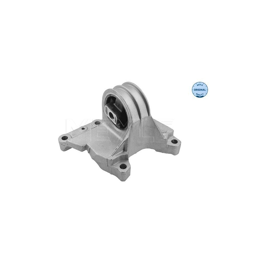 Meyle 514 030 0011 Engine Mount