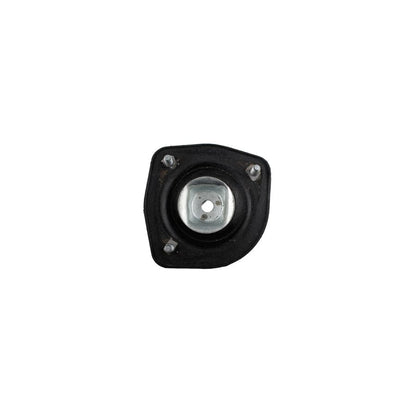 Bilstein 12-020027 HYUNDAI B1 Rear Left Top Strut Mount (Inc. Coupe, Elantra, Matrix, Tiburon ) 3 | ML Performance US Car Parts