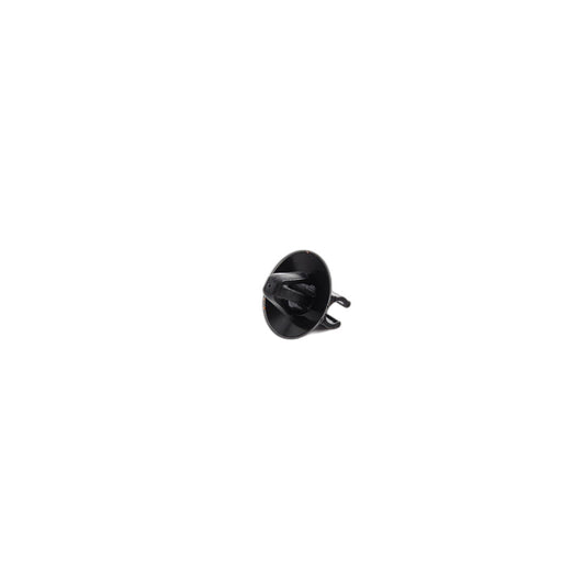 Genuine BMW Mini 51217040546 F11 R53 G20 Clip, Bowden Cable (Inc. 520dX) | ML Performance US Car Parts