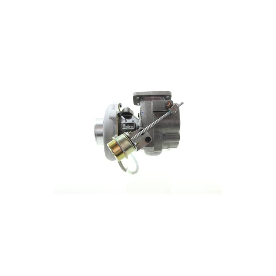Alanko 10900756 Turbocharger