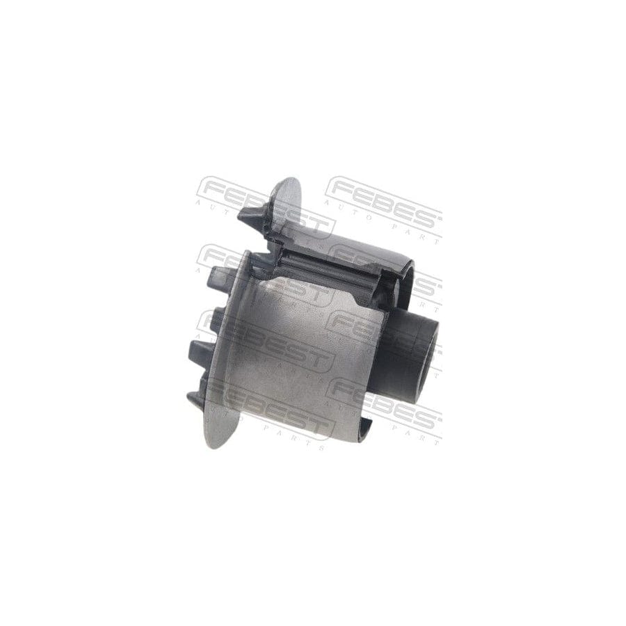 Febest Tab-530 Axle Bush