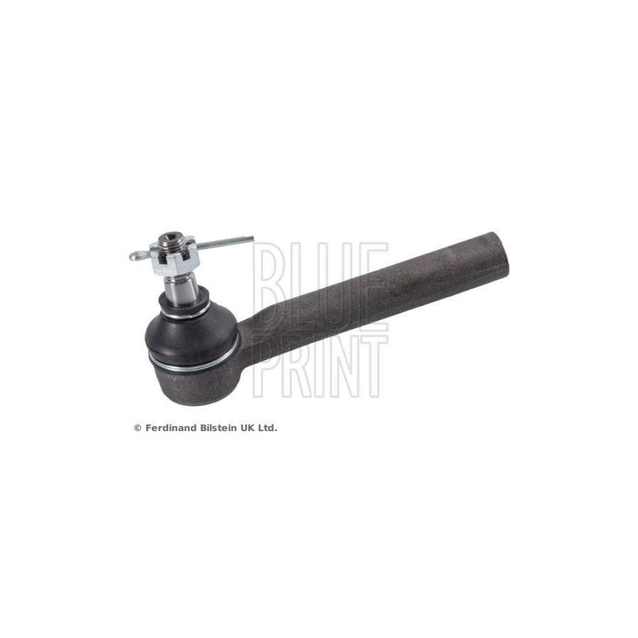 Blue Print Ads78707 Track Rod End