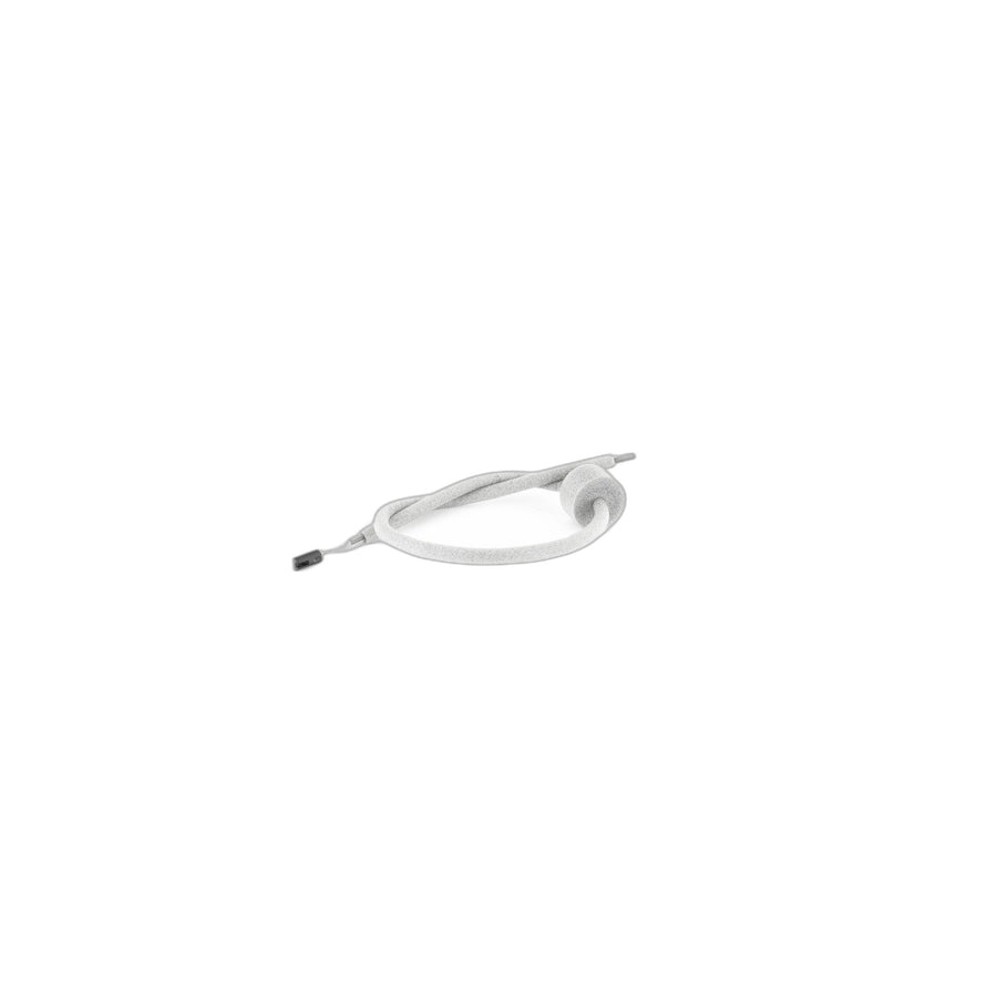 Genuine BMW 51217268696 F21 F22 F23 Bowden Cable, Inside Door Opener Front (Inc. 125i) | ML Performance UK Car Parts