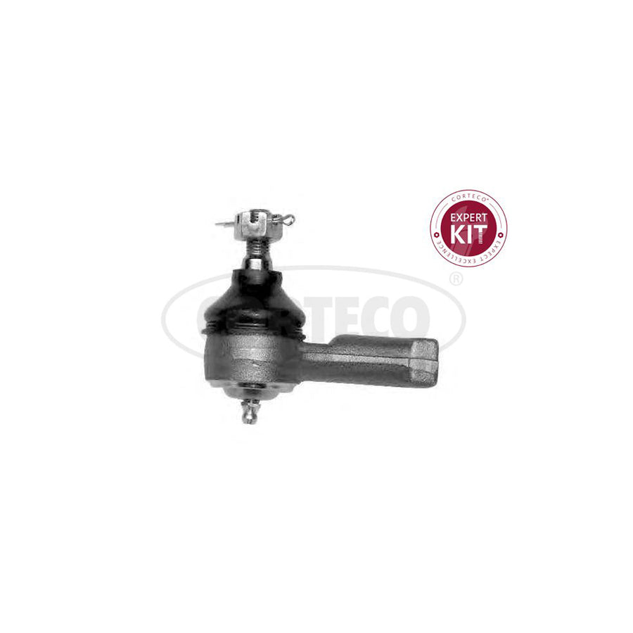 Corteco 49401726 Track Rod End for Daihatsu Hijet