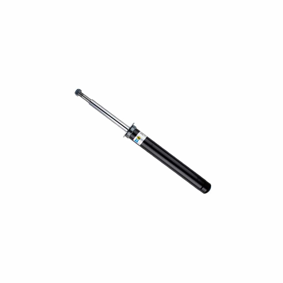 Bilstein 21-031274 SAAB 900 B4 OE Replacement Front Shock Absorber 1 | ML Performance US Car Parts