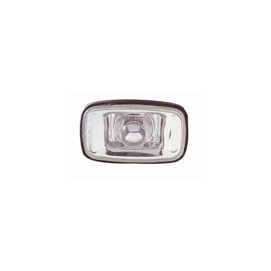 Abakus 2121410Pxbvcc Indicator Set