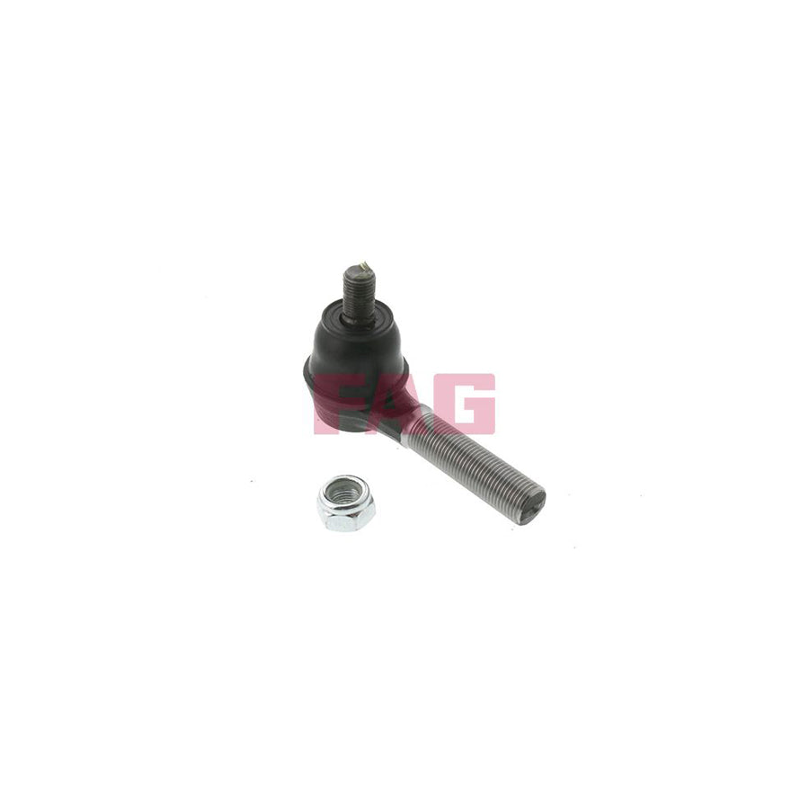 FAG 840 0662 10 Track Rod End