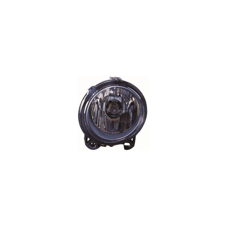 Abakus 4442017Ruq Fog Light for BMW 3 Series