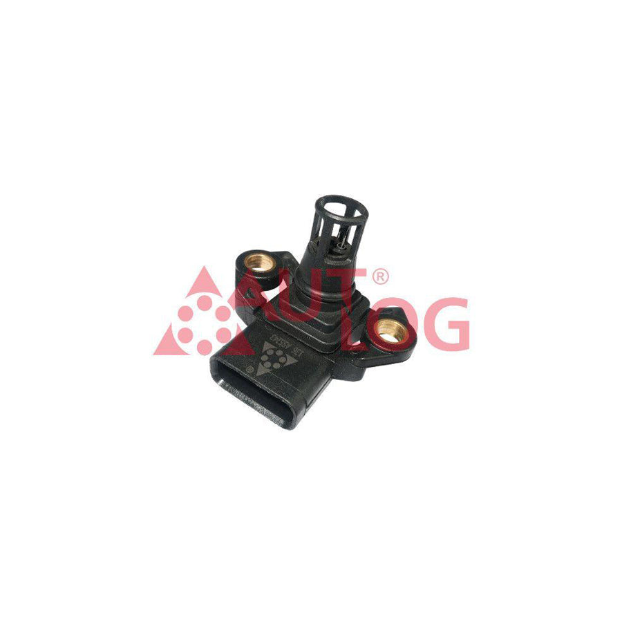 Autlog As5243 Intake Manifold Pressure Sensor