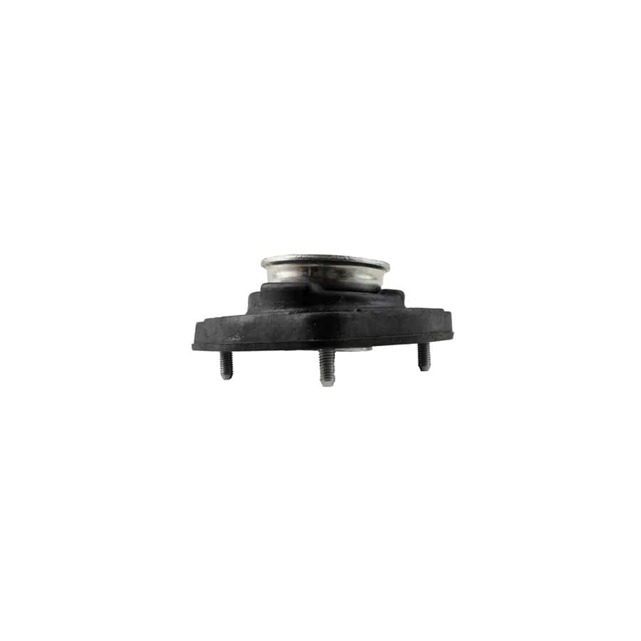 Bilstein 12-020027 HYUNDAI B1 Rear Left Top Strut Mount (Inc. Coupe, Elantra, Matrix, Tiburon ) 2 | ML Performance US Car Parts