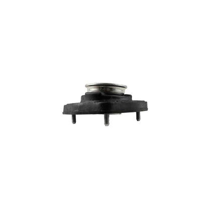 Bilstein 12-020027 HYUNDAI B1 Rear Left Top Strut Mount (Inc. Coupe, Elantra, Matrix, Tiburon ) 2 | ML Performance US Car Parts