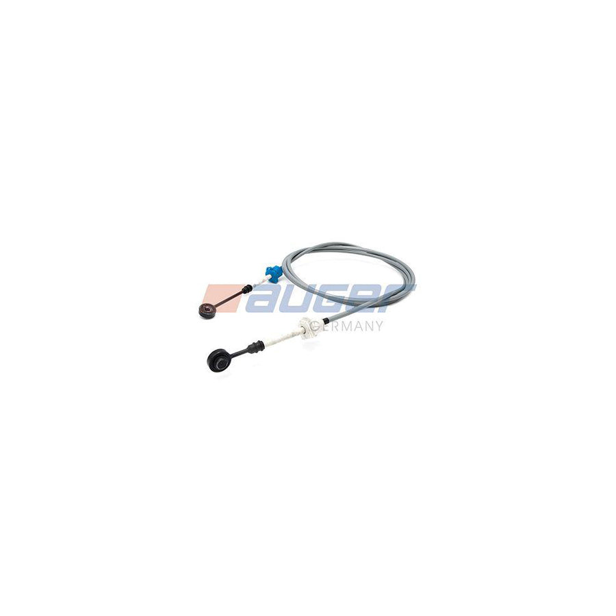 Auger 80384 Cable, Manual Transmission