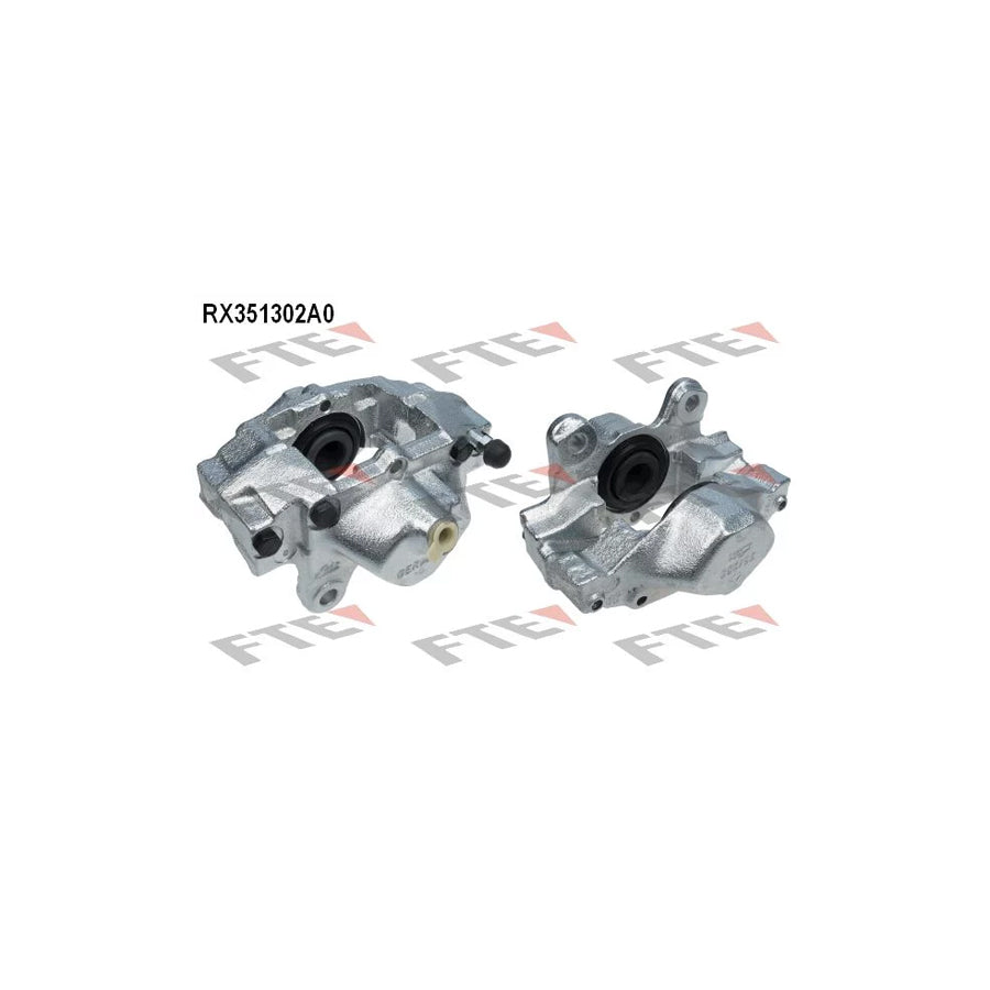 FTE 9290366 Brake Caliper