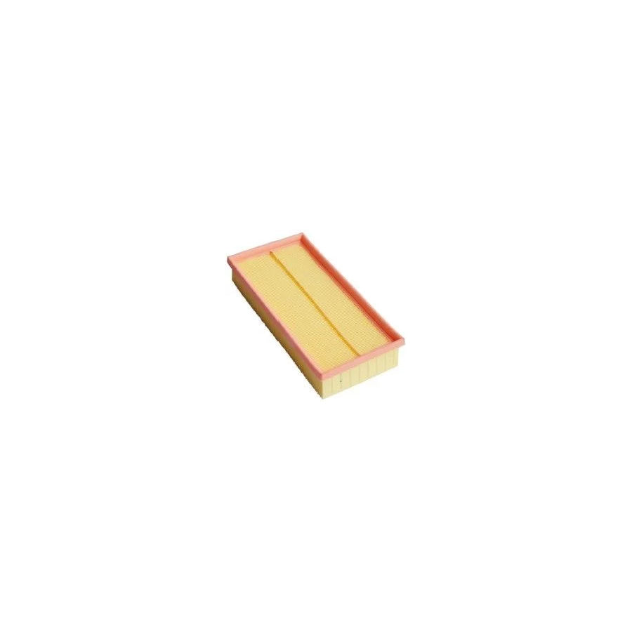 Denckermann A141456 Air Filter