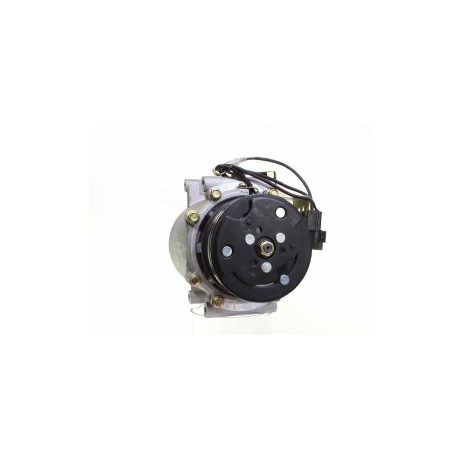 Alanko 10550724 Compressor, Air Conditioning