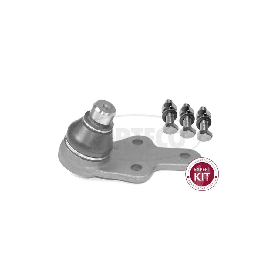 Corteco 49398704 Ball Joint