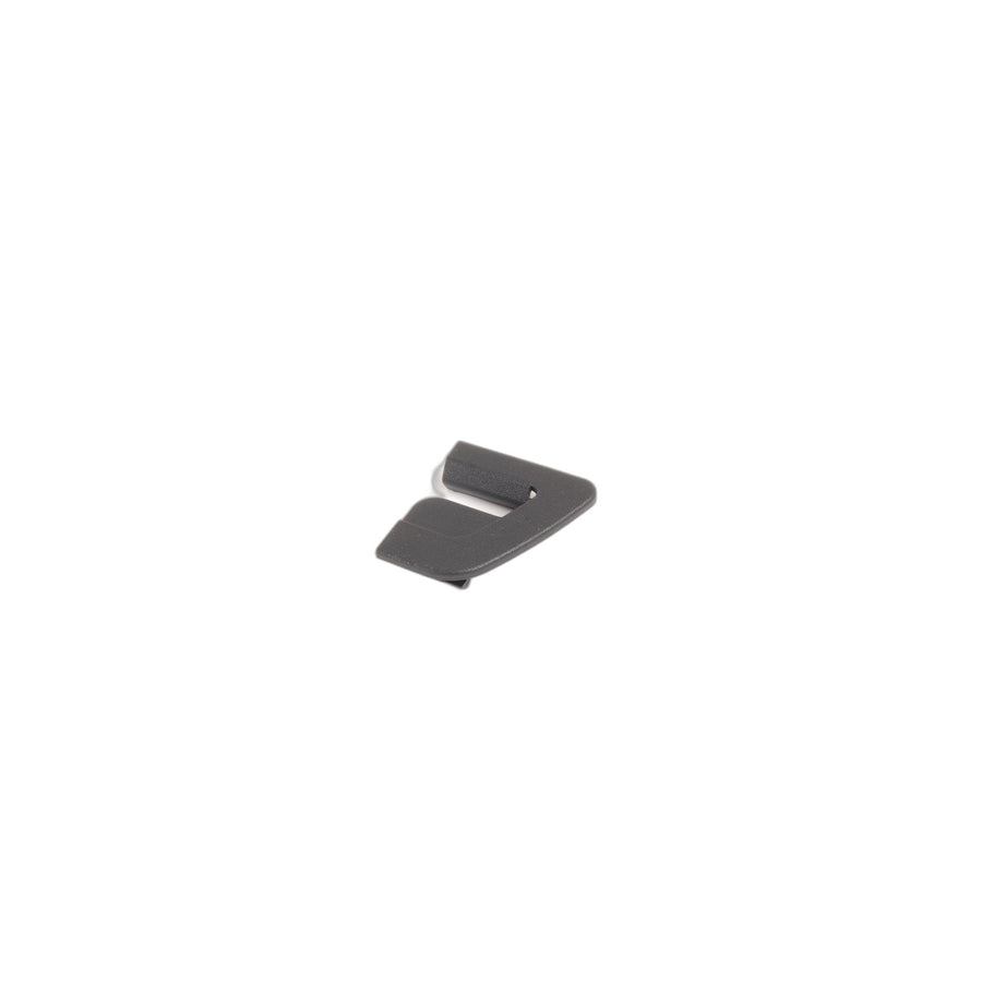 Genuine BMW 51467135694 F13 F06 End Cap, Right (Inc. M6) | ML Performance US Car Parts