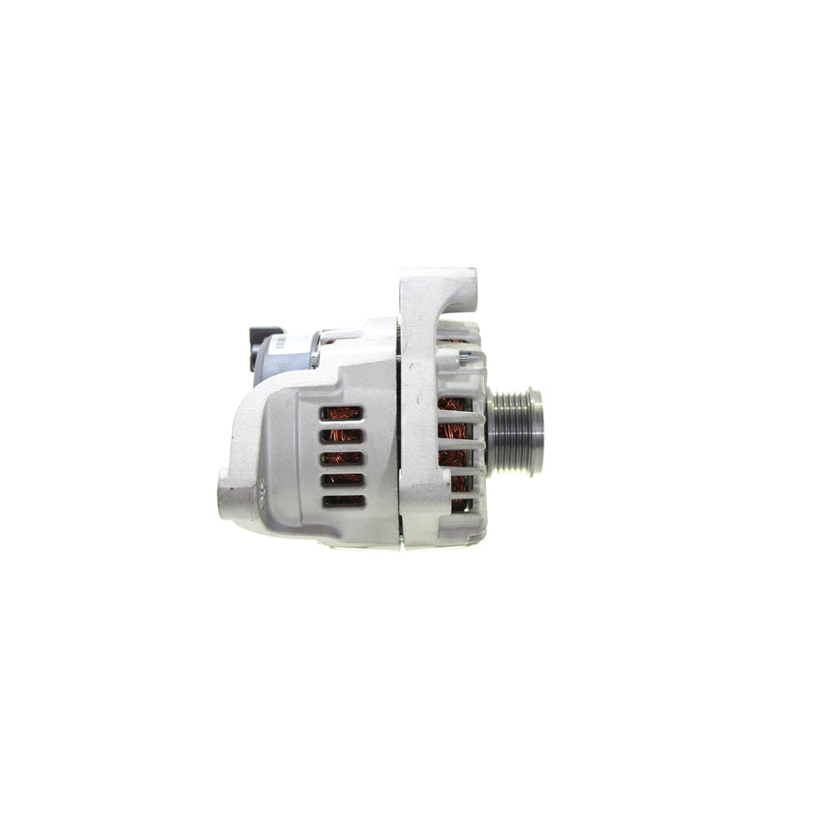 Alanko 10444989 Alternator