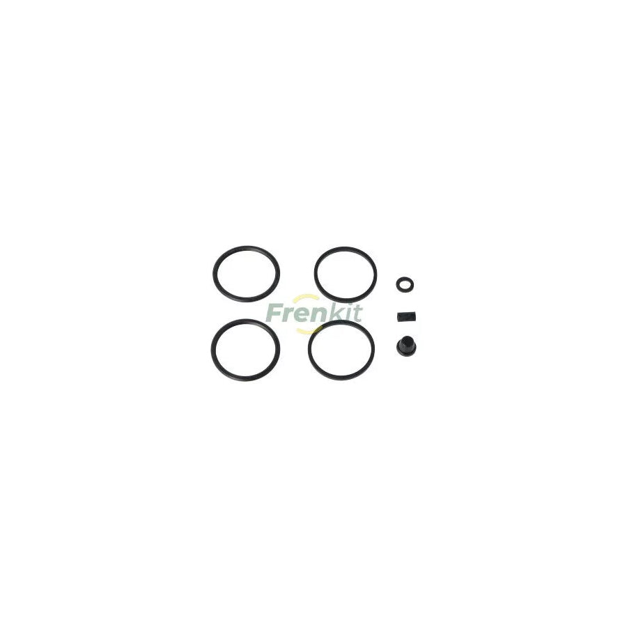 Frenkit 236018 Repair Kit, Brake Caliper for Citroã N Xantia